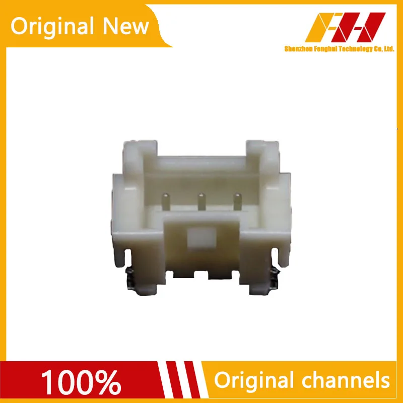 

10 PCS/LOT 100% nuovo e originale BM03B-PASS-TFT