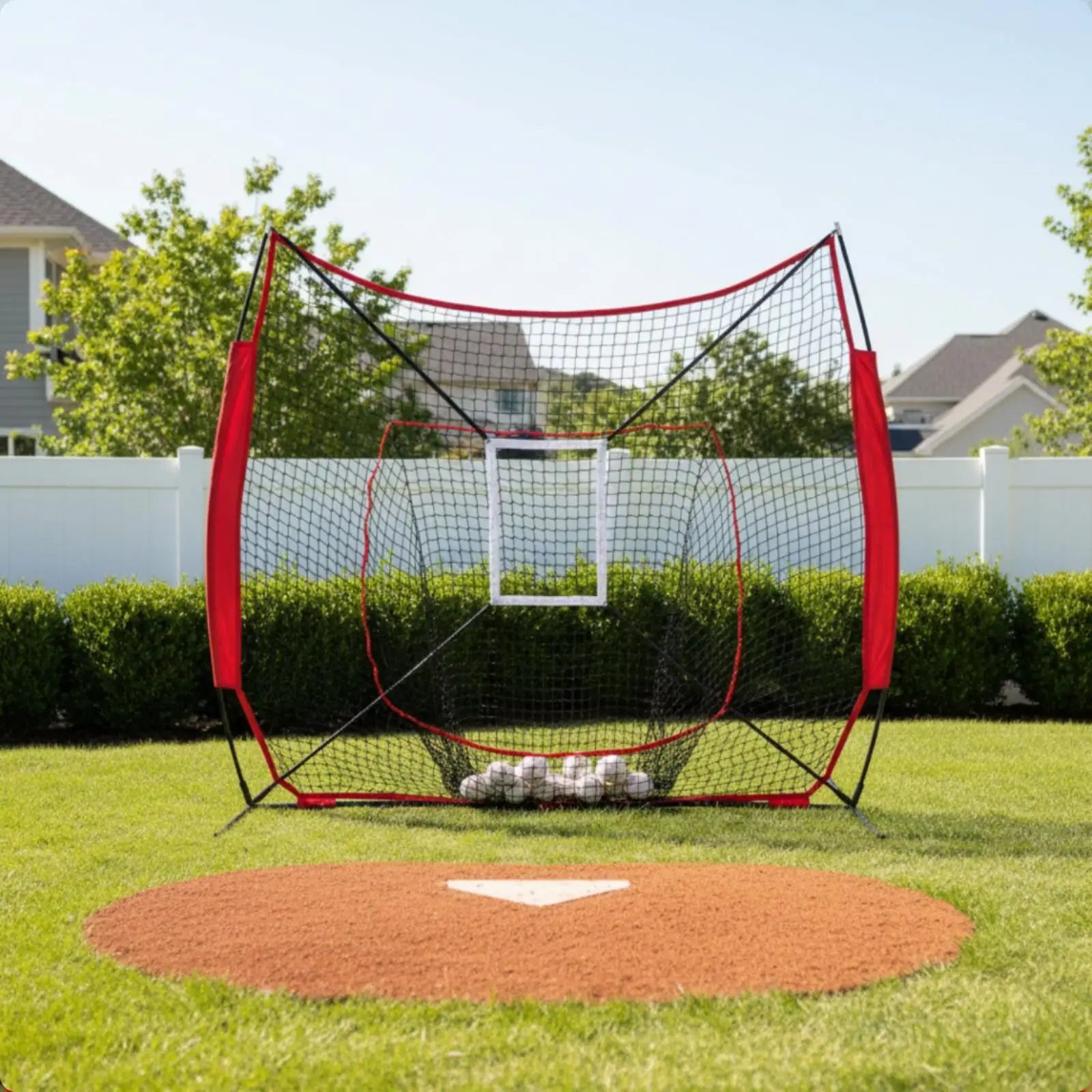 sports-practice-net-7x7-portable-target-practice-net-quick-setup-mesh-frame-for-indoor-outdoor