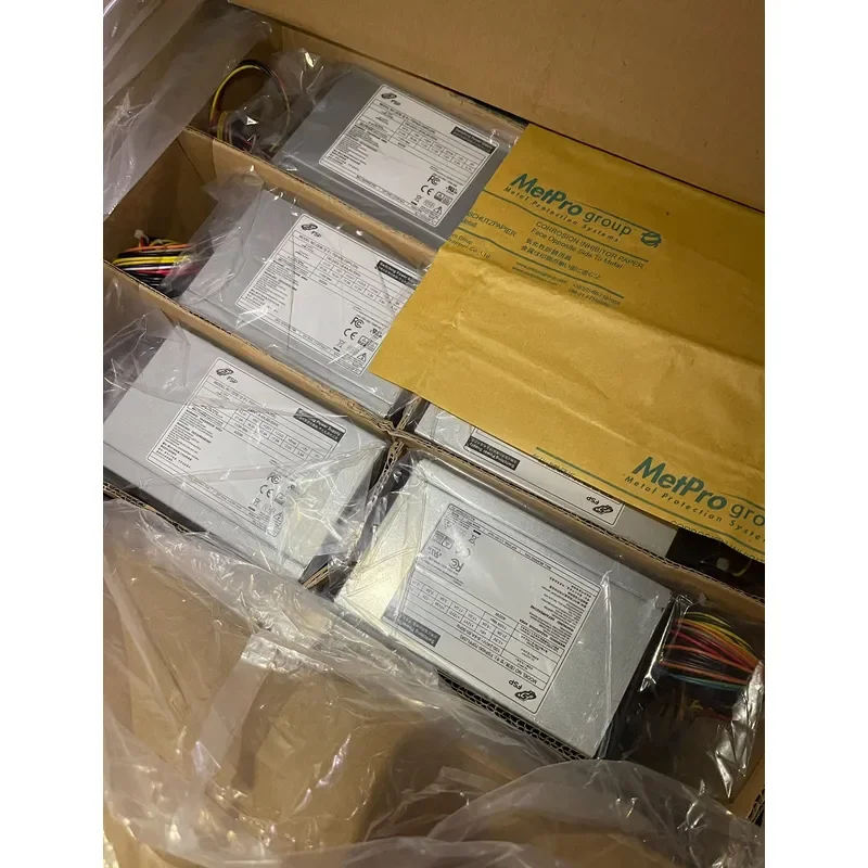 for FSP400-70PFL SK Power Supply Brand New Original In Stock Only 5 Units Available Quanhan