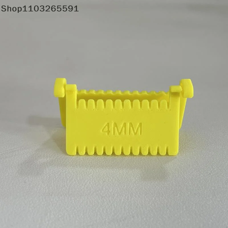 1 шт., квилтинг, швейный калибр, инструмент для подшивки, вышивки кромок и руководства по шву