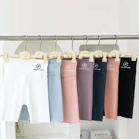 10 best sales sidenjumpsuit - №2