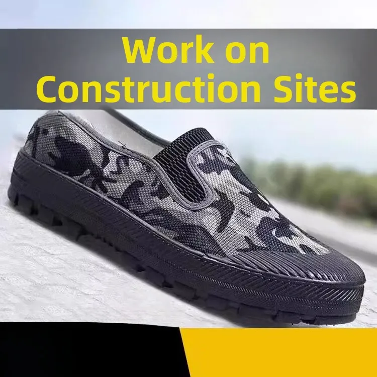 men's-safety-work-shoes-spring-summer-no-tie-liberation-shoes-construction-site-labor-protection-camouflage-work-shoes