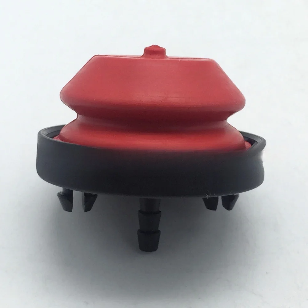 

Комплект ключей зажигания стартера снегоочистителя, замена номера деталей 73105632 75110630 95110630, подходит для мастера и