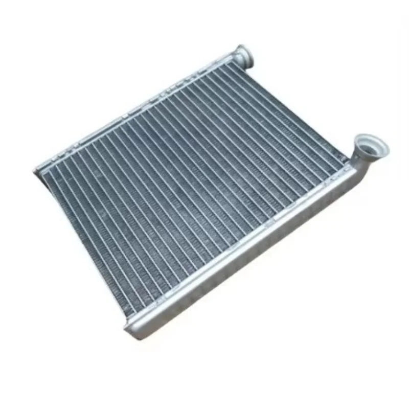

6448W2 Fit for Auto Spare Parts Warm Air Water Tank for Peugeot 408 308 307 for Citroen C4L