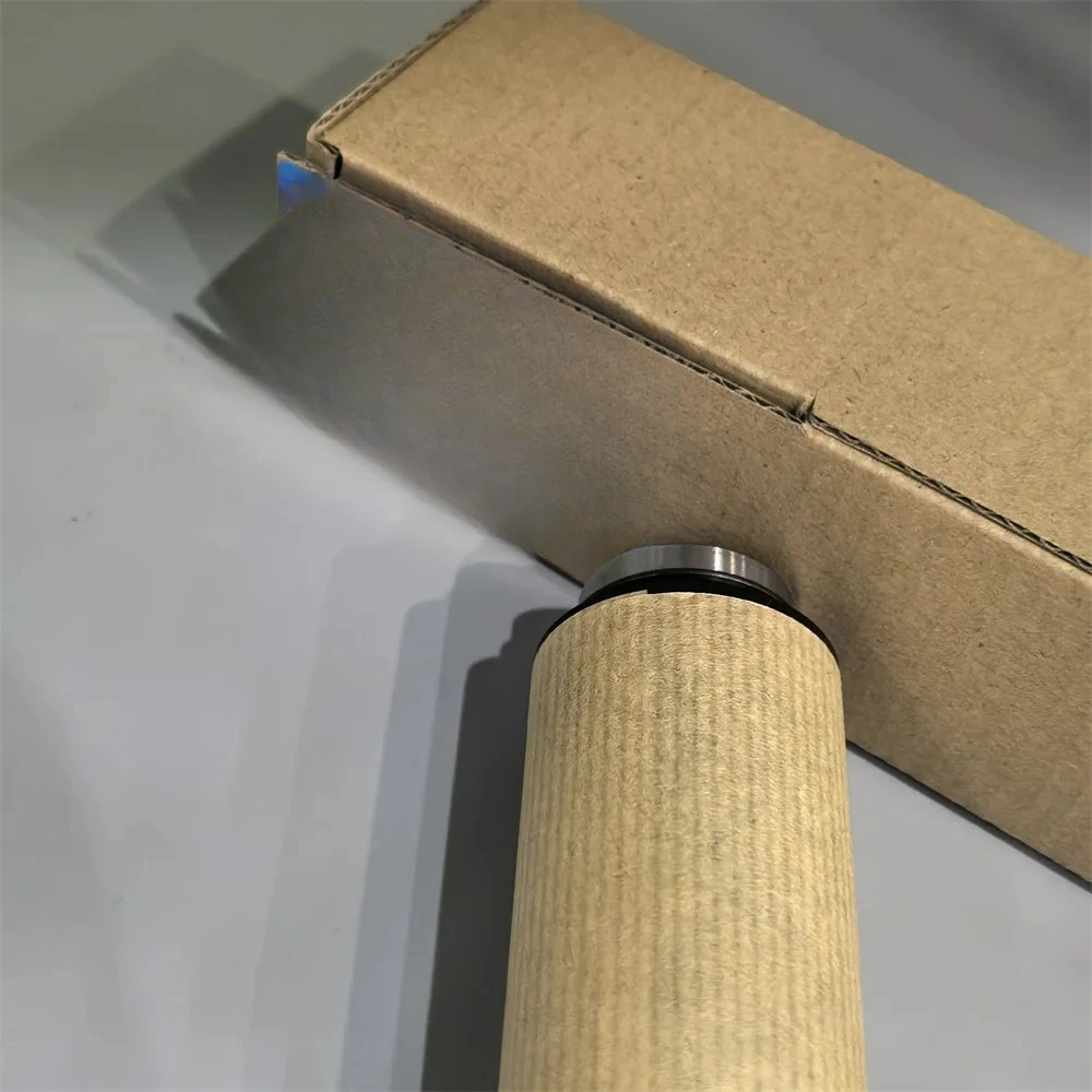 IR6055 Lower Pressure Roller FM2-4683-000 for Canon IR 6055 6065 6075 6255 6265 6275 5050 5055 5065 5075 5070 5570 6570