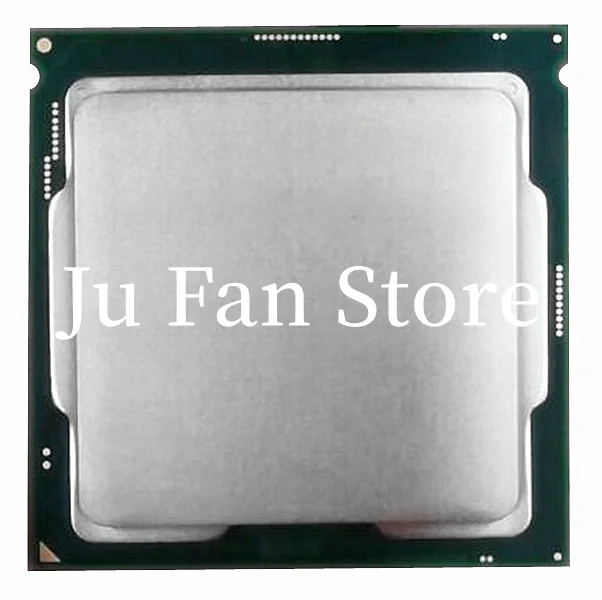 Intel Core i9-9900 프로세서: 고성능 PC 구성에 최적의 선택