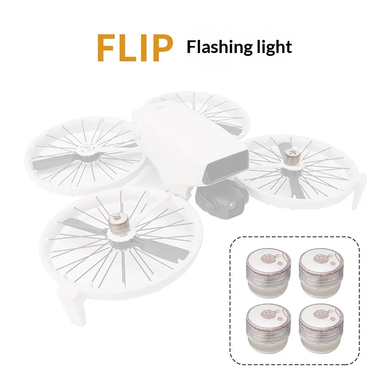 Compatible With Dji… - image