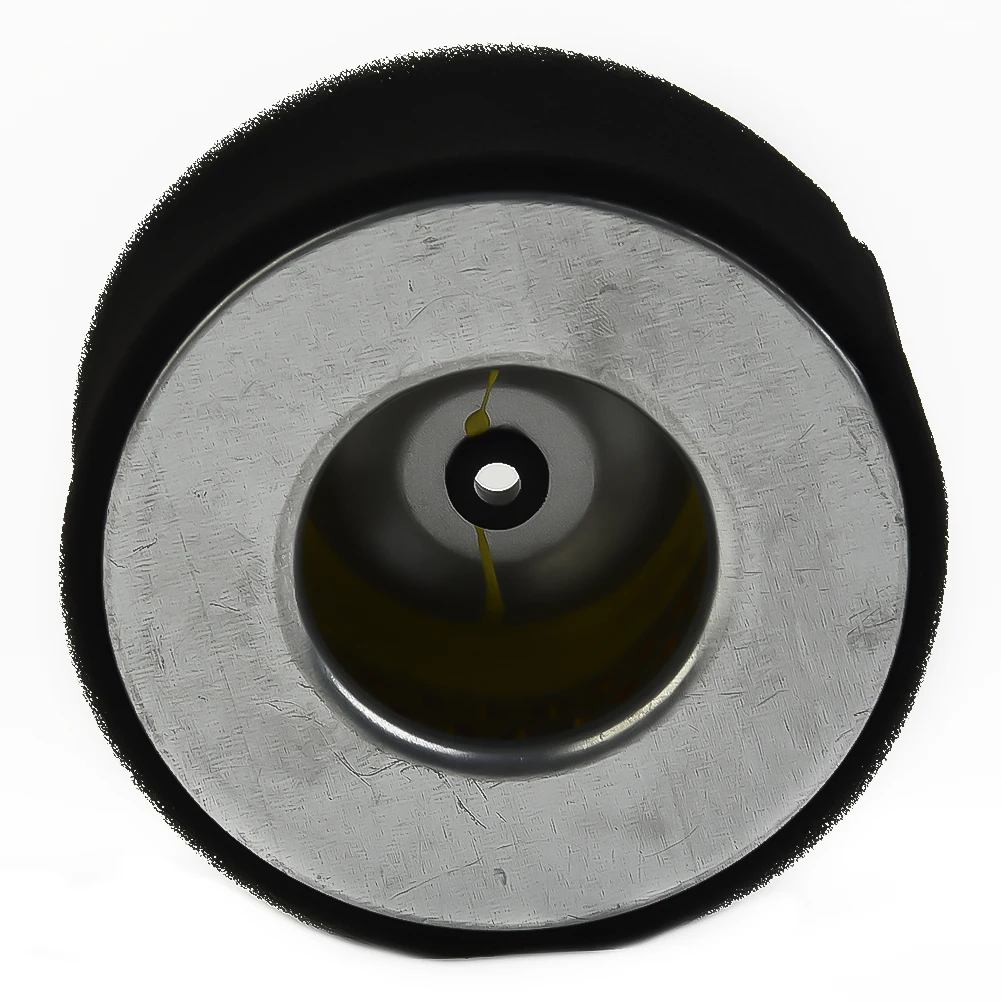 عنصر منظف المرشّح الهواء الصينية 178F 170 170F مولد محرك الديزل محرك مولد المحرك استبدال فلتر الهواء