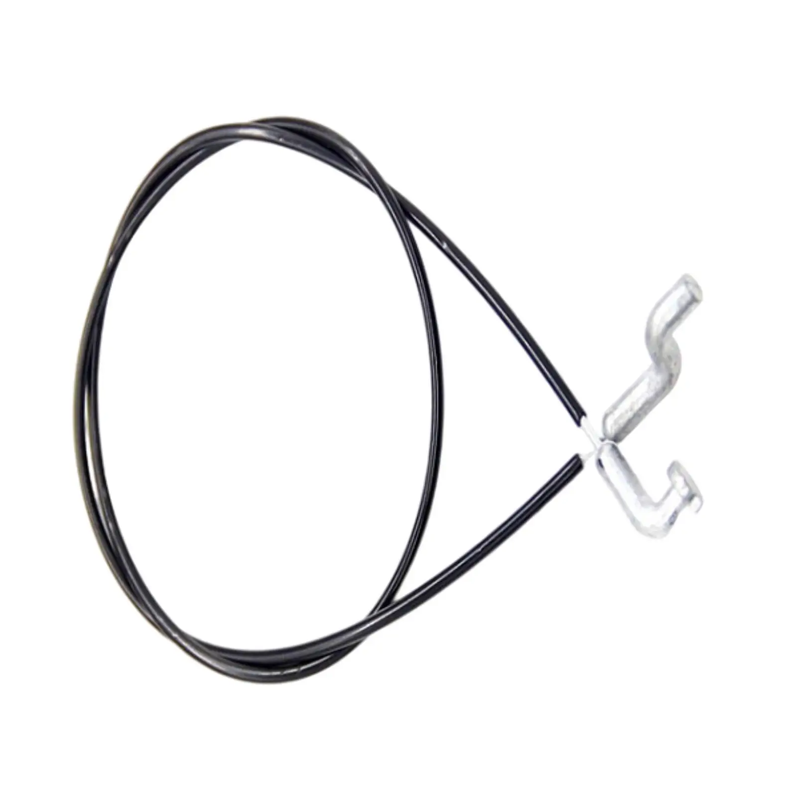 

Замена кабеля выбора скорости, простая установка, 57,3 см, 746-04396A 946-04396A, аксессуары для снегоочистителей, запчасти