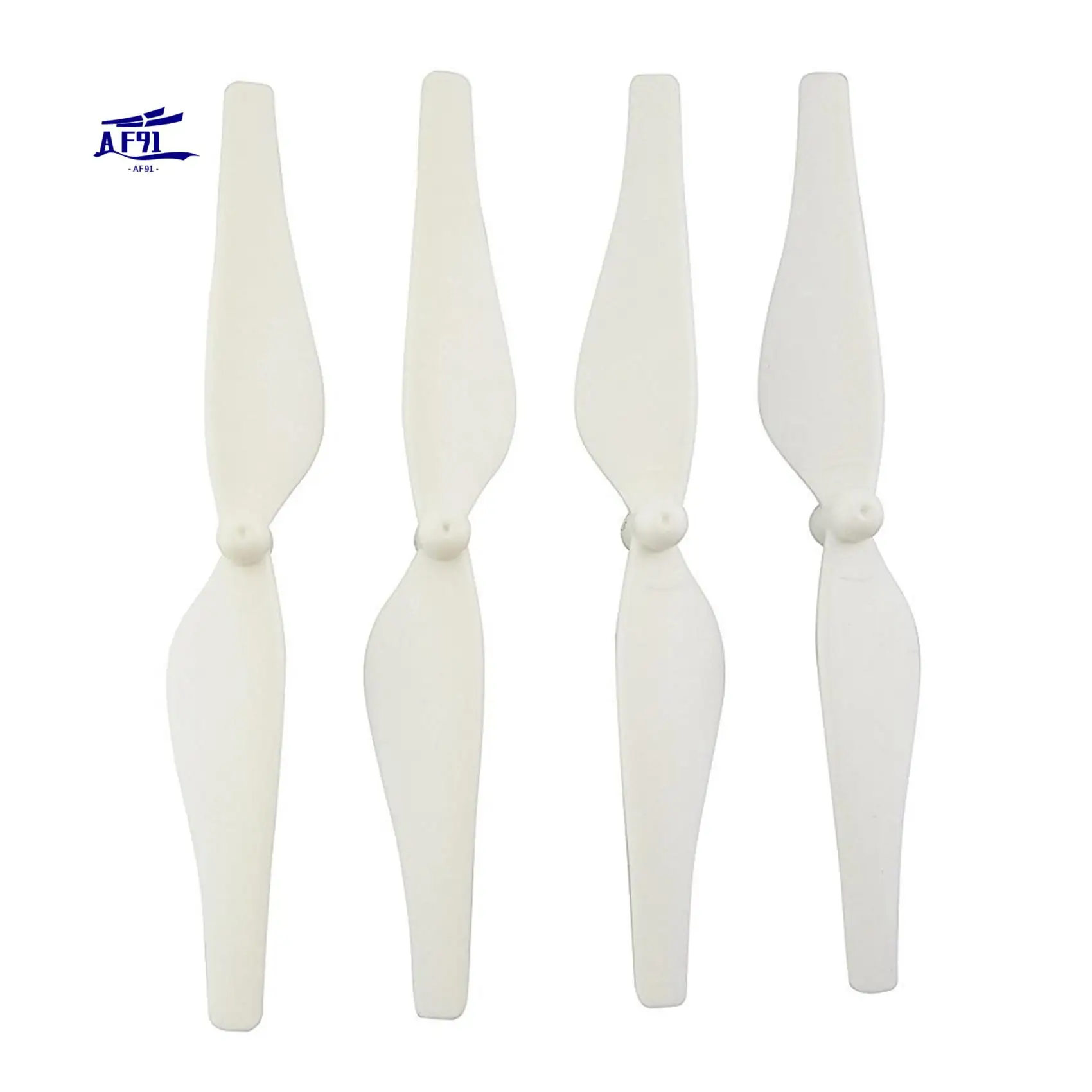 AF91-28PCS/7 Colors… - image