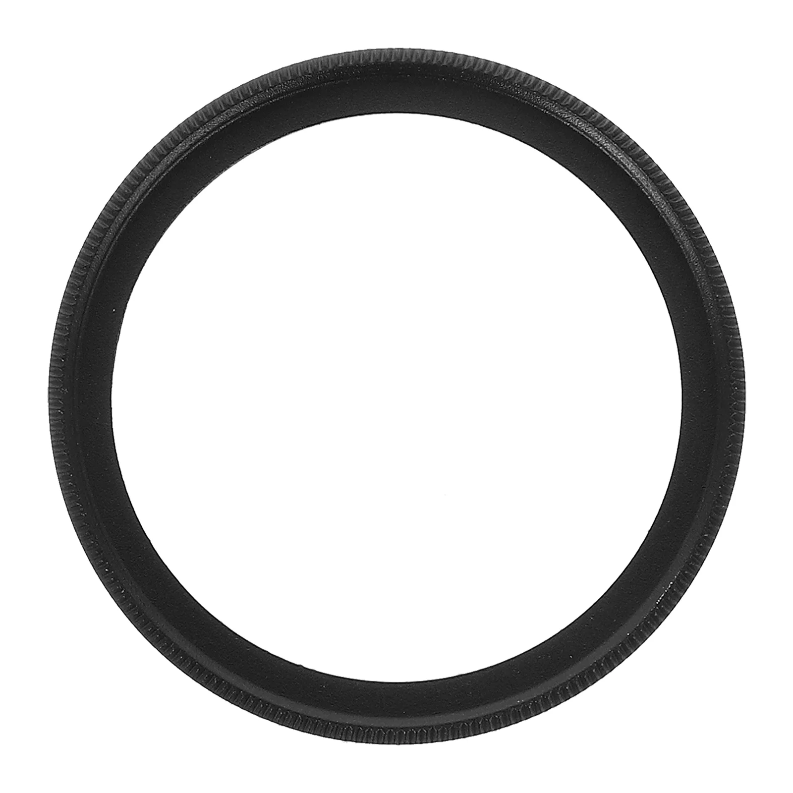 

Diving Lens Filter for Camera Red Diving Filters for Underwater Correct the Color Deviation Diving Lens Filter
