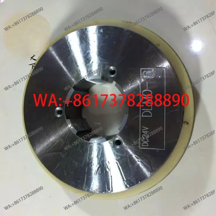 

DLM0-16 electromagnetic clutch coil, vertical car electromagnetic clutch coil