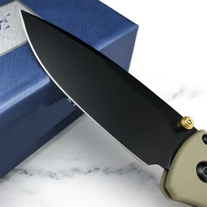 أفضل 11 سكين جيب للمبيعات AK 47 - No9