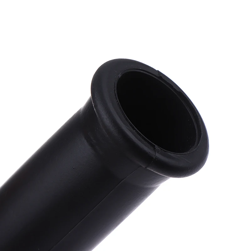 Trapano elettrico manico a martello elettrico accessori per utensili elettrici anello interno 41-44mm manico a martello con righello da 175mm misuratore di profondità