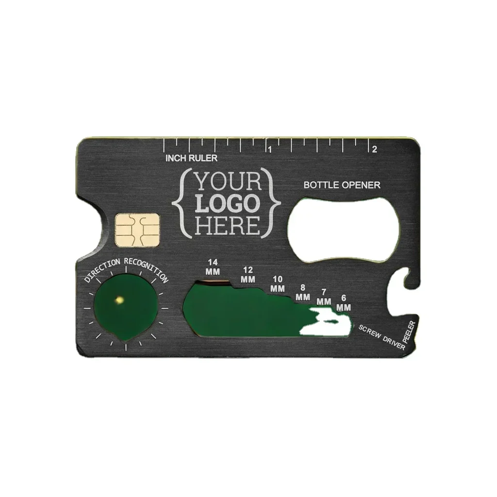 

Оптовая продажа с фабрики, высококачественные металлические зеркальные визитные карточки с гравировкой логотипа, визитные карточки из нержавеющей стали с тиснением из металла, гарантийные карты