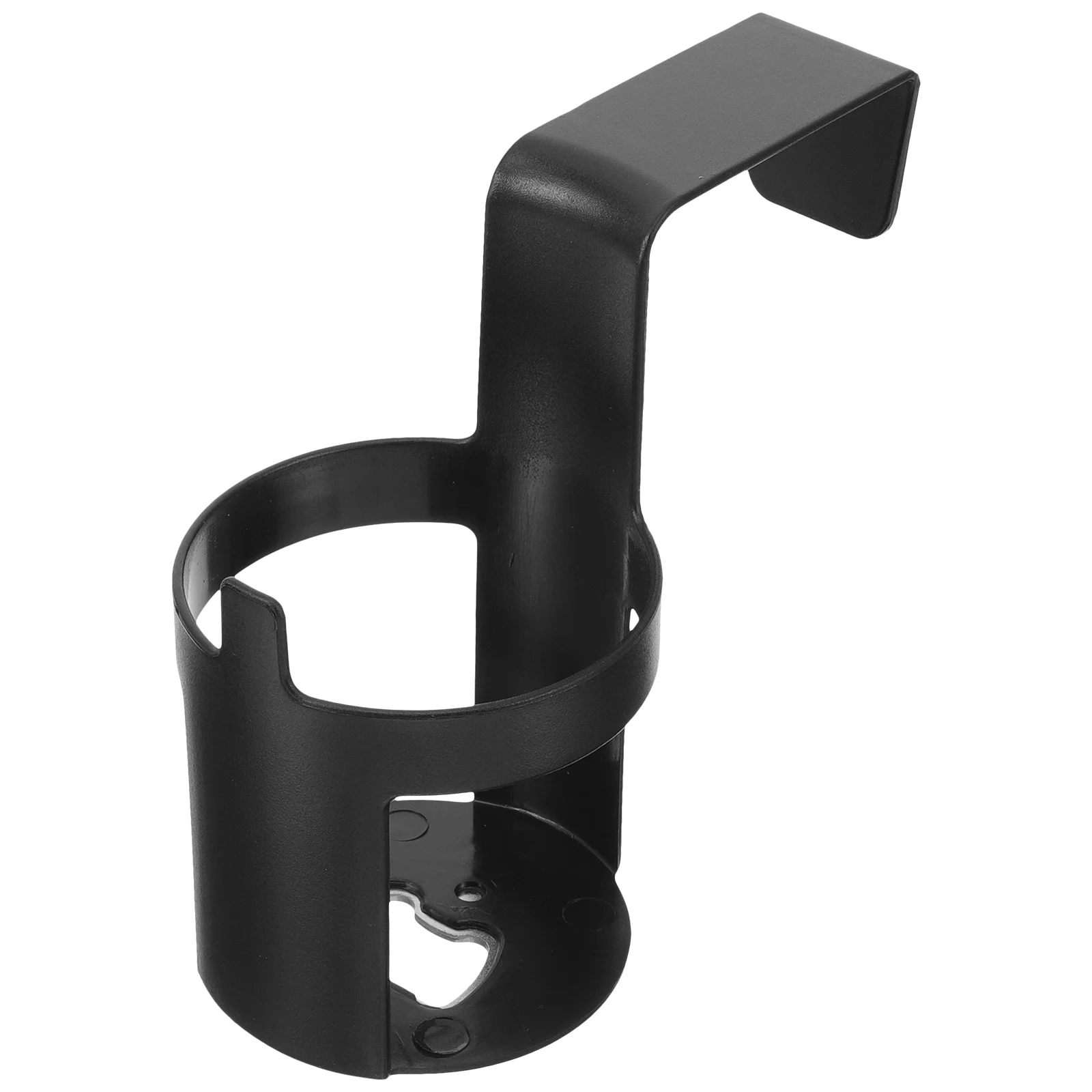 

Portable Cup Holder Car Compact Drink Holder With Rotating Base Sturdy Bottle Rack For Vehicle Boat Truck Window Cup Holders For