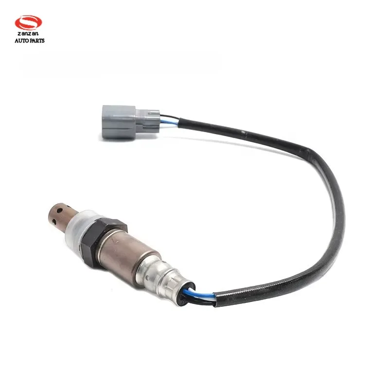 

8946760110 8946733120 89467-42070 Auto Electrical Parts Lambda O2 Oxygen Sensor for LEXUS ES300 MCV30