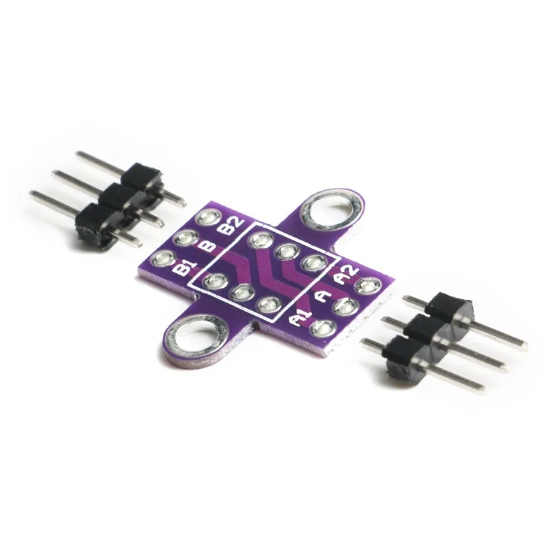 CJMCU-010 con botón de bloqueo, interruptor de bloqueo, interruptor de doble fila, módulo de interruptor de bloqueo automático