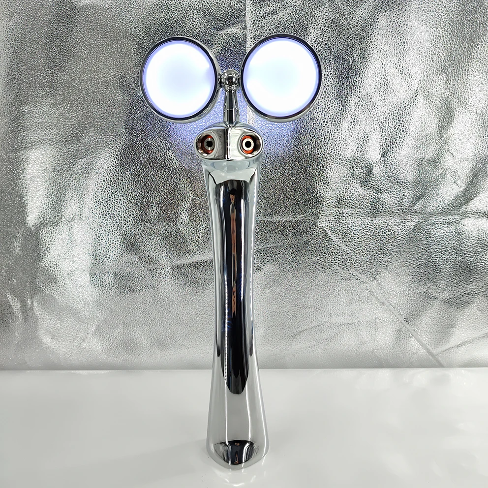 Hot Sale Elegant Ta…