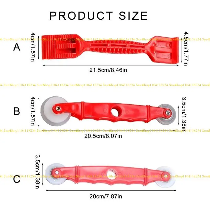 P9FB Профессиональный остекл
