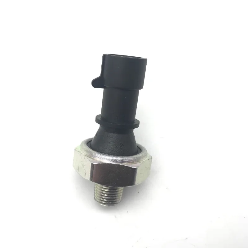 F4J16-3810010 Oil Pressure Switch for Chery Exeed TX TXL Jetour X70 Arrizo 7 Tiggo 3 5 7 8 9 5X Omoda C5 S5