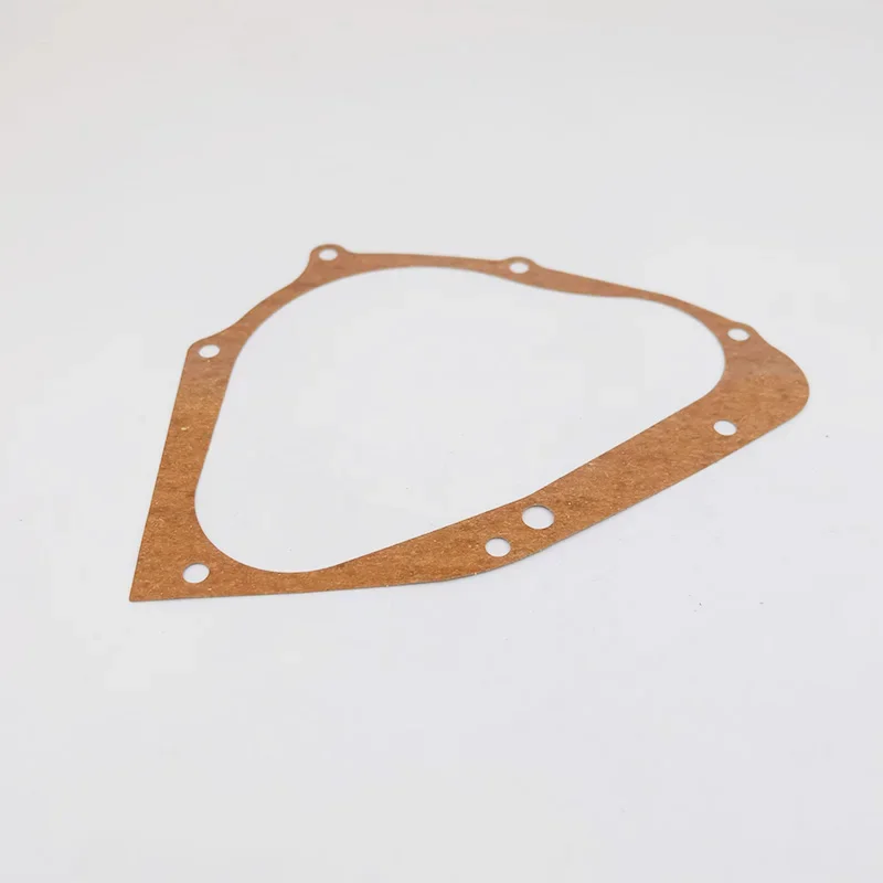 Engine Full Complete Cylinder Head Gaskets Set For Suzuki GS125 GN125 DR125 GS GN DR 125 157FMI K157FMI Motorcycle Parts