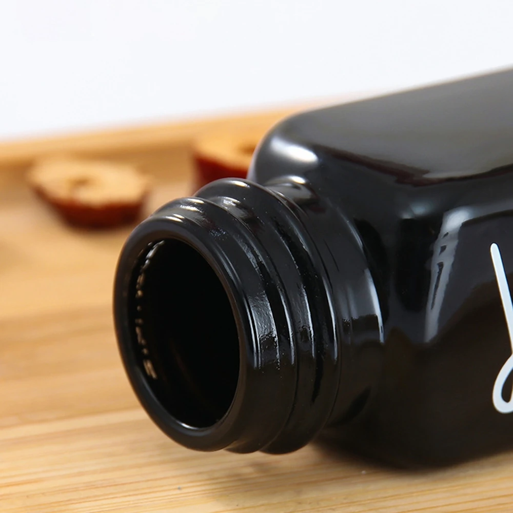 2 шт./набор, шейкер из нержавеющей стали для соли и перца