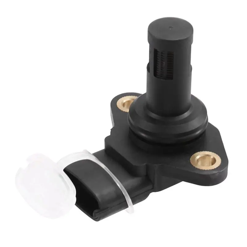 【Top Sale !!】2X Engine Parts Ambient Humidity Sensor 612600190243 NG190620B01906 Truck Machinery Drilling Machine Ship Boat Air