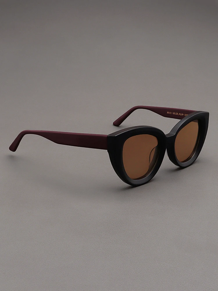 lunettes-de-soleil-polarisees-unisexes-moscot-lemtosh-style-vintage-tendance-monture-epaisse-grande-taille-verres-en-resine-protection-uv