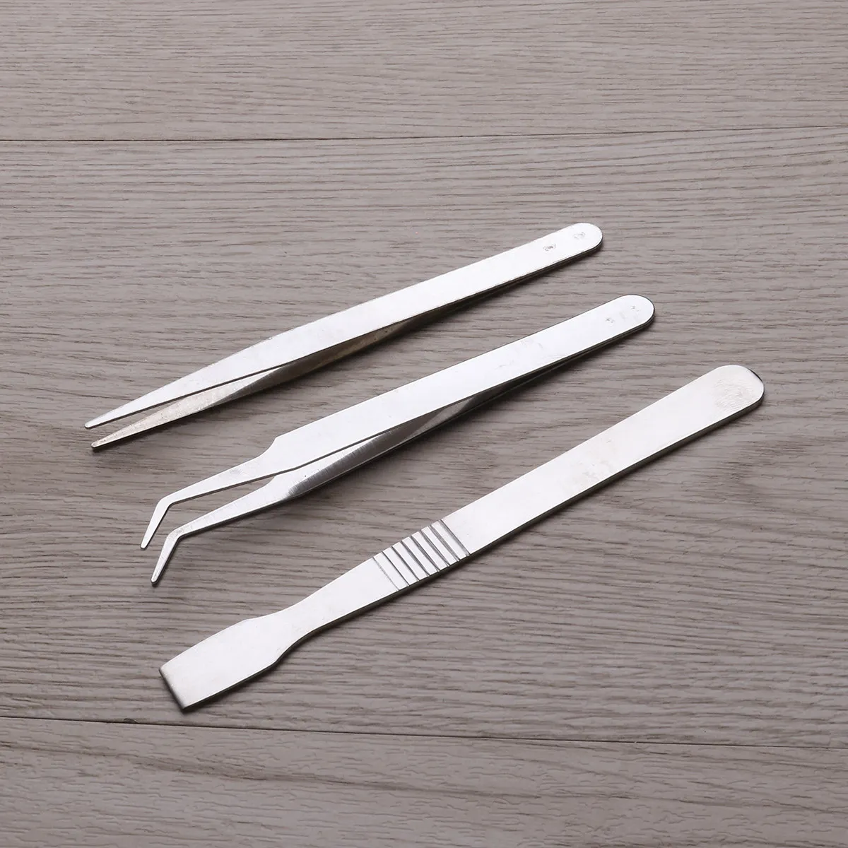 20 in 1 Precision Screwdriver Kit Repair Tool Set for Mobile Phone Tablet Smartphone Disassembly Repair Screwdriver Kit