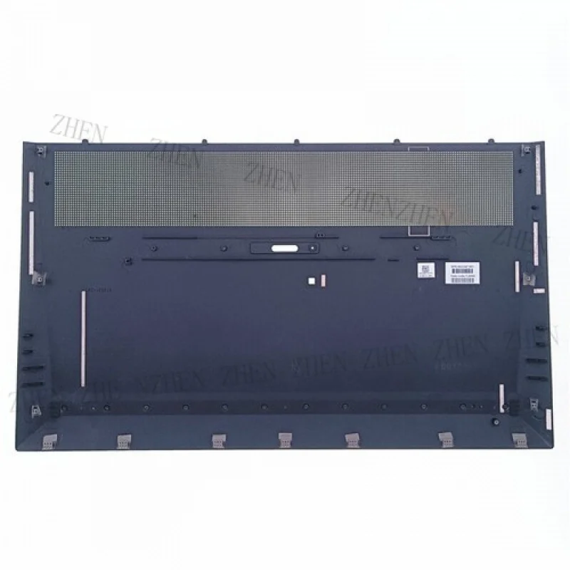 

Y For HP ZBook Fury 17 G7 G8 D Shell Bottom Case Cover M23347-001