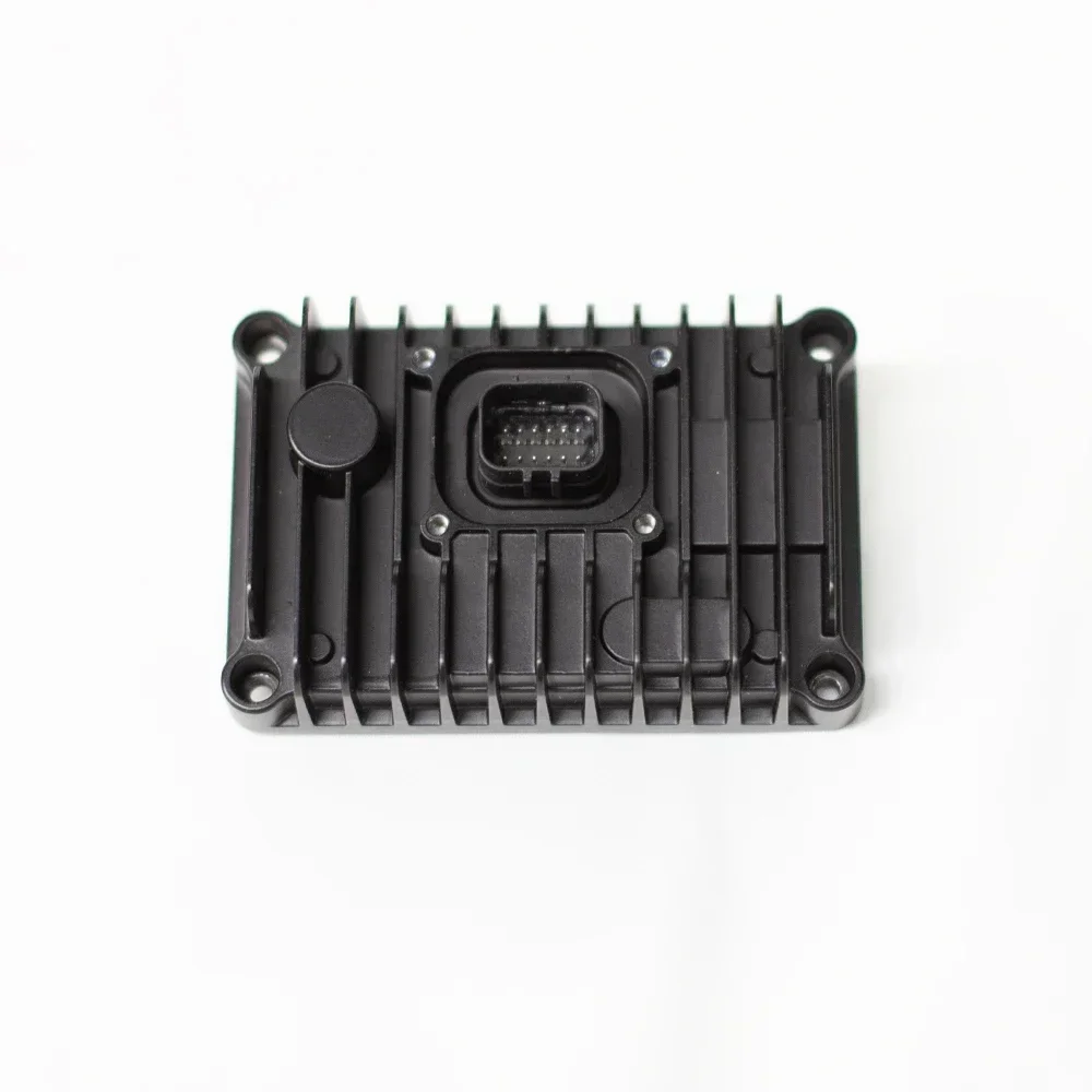 Sow Control Module for DJI Agras T40/T20P/T10/T30 UAV Plant Protection Agricultural Drone Accessories Repair Parts