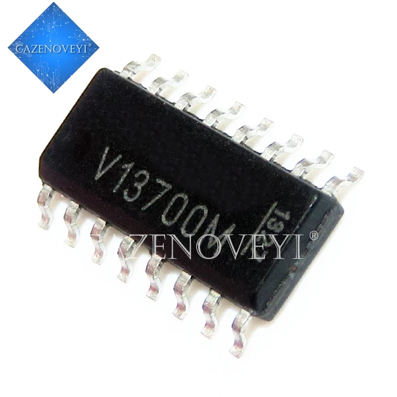 VND830EH VND830 V13700M VND810 V1000 VIPER25H VIPER16H VID-6608 W25Q128BVFG VND830E