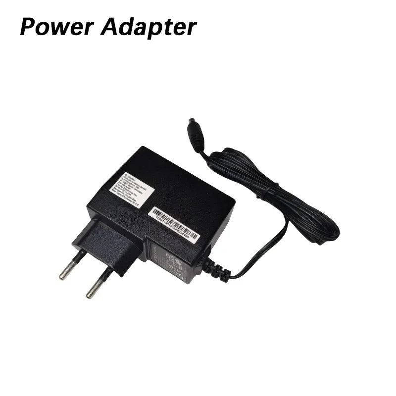 شاحن بطارية متوافق مع موتورولا ، قاعدة شحن لاسلكي ثنائي الاتجاه ، قابس قاعدة ، GP3688 ، GP3188 ، XIRP3688 ، NNTN4497 ، WPLN4138 #3