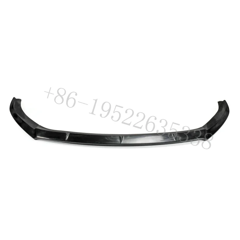 for Hyundai  9th Gen Sonata LF Front Lip (KDM Version)  (Promotion Price)