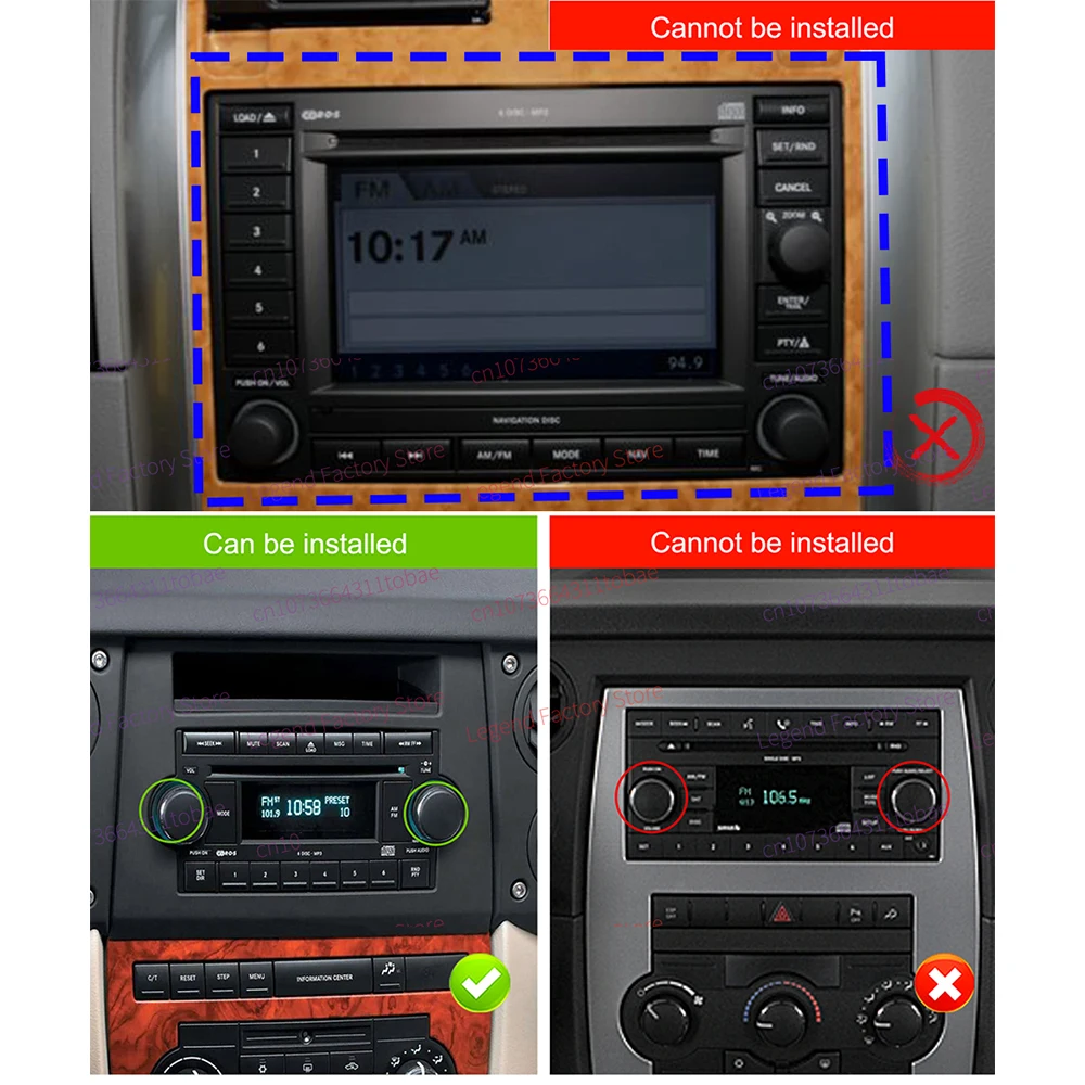 1Din 6.2