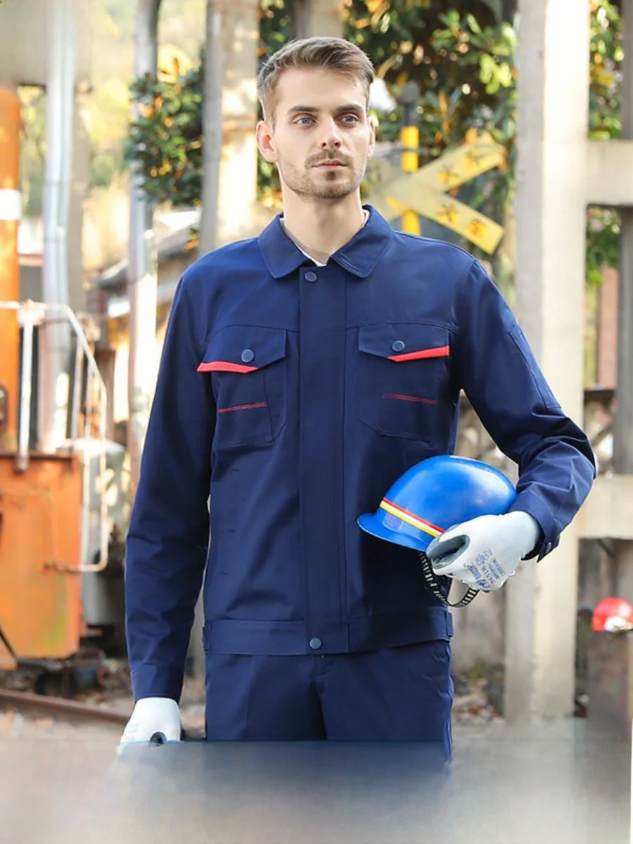 Thiened Wear Resist…