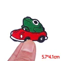 PE5877CT