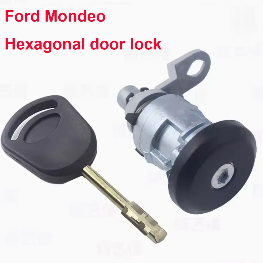 Locksmiths Tool Practice Car Door Lock For Volkswagen Toyota Hyundai Benz BMW Practice Lock Tools