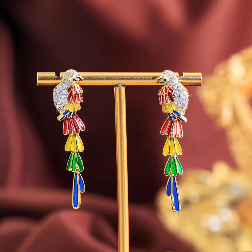 Medieval Vintage Co…