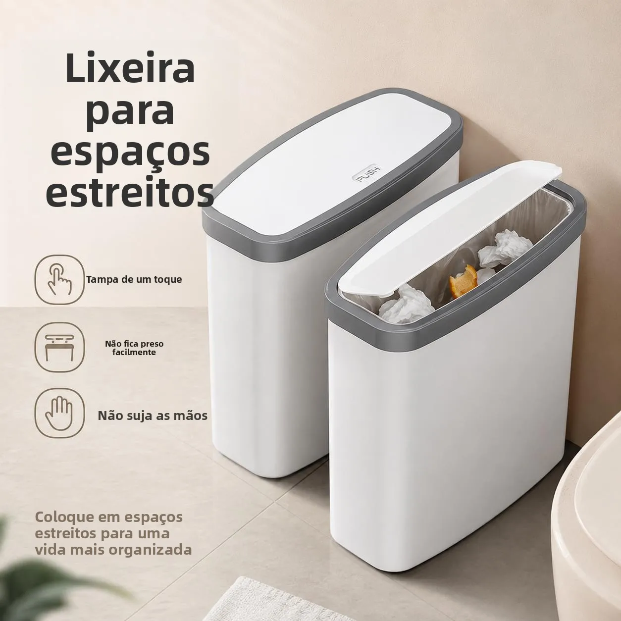 narrow-trash-can-bedroom-bathroom-large-capacity-covered-living-room-kitchen-bedroom-sanitary-bucket-home-cleaning-tools