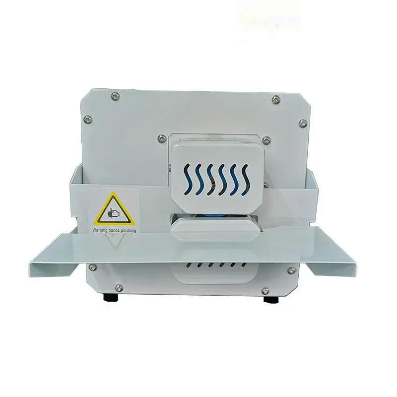 Best-Selling Mini A… - image