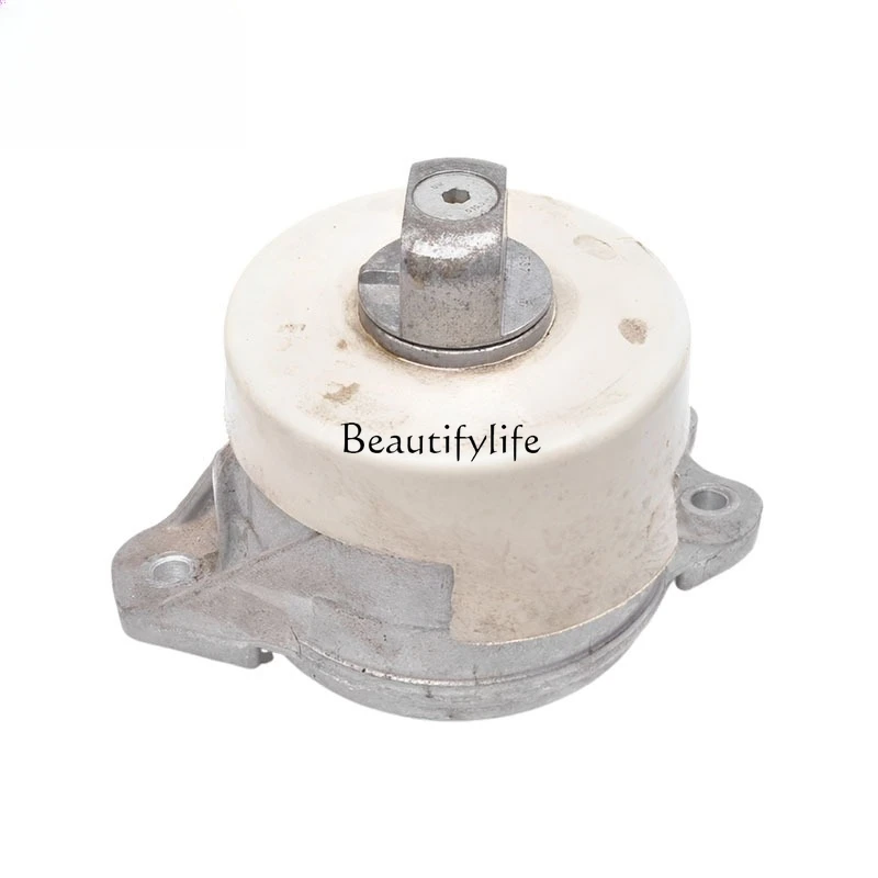 

A2132401300 A2132401400 A2132404300 Suitable for engine foot glue