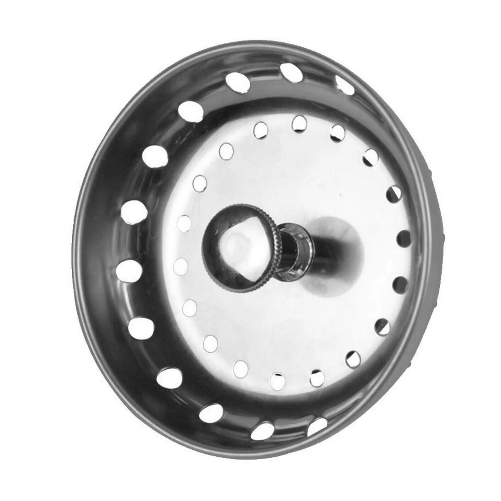 Фотофильтр для раковины