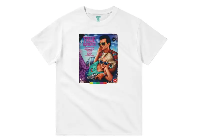 true-romance-tony-scott-quentin-tarantino-val-kilmer-1993-hq-retro-movie-print-t-shirt-heavyweight-unisex-crewneck