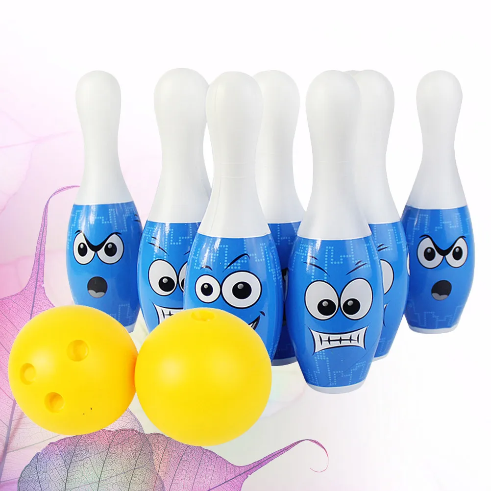 1set-toddler-bowling-game-premium-safe-plastic-set-for-indoor-outdoor-play-parent-child-interaction-learning