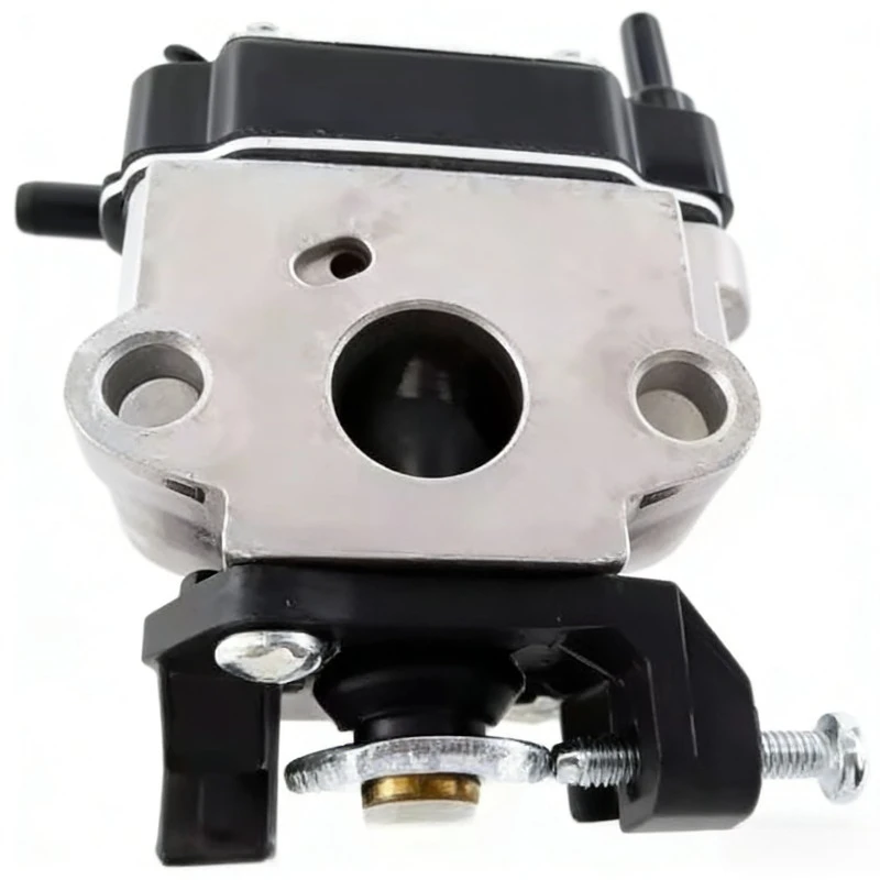 

Карбюратор для HITACHI RB24EA RB24EA (S) RB24EAP 23.9cc 6698373