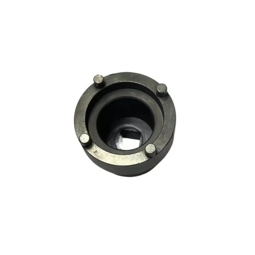 Инструмент для снятия гнезда подшипника оси колеса SPEEDWAY для Suzuki Jimny