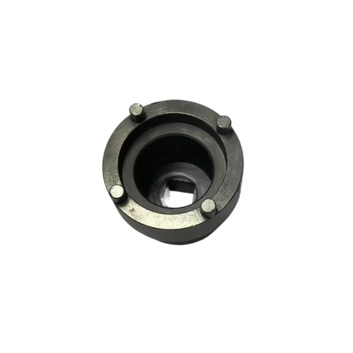 Imagen 2 del producto Herramienta de extracción de enchufe de cojinete de eje de rueda SPEEDWAY para Suzuki Jimny