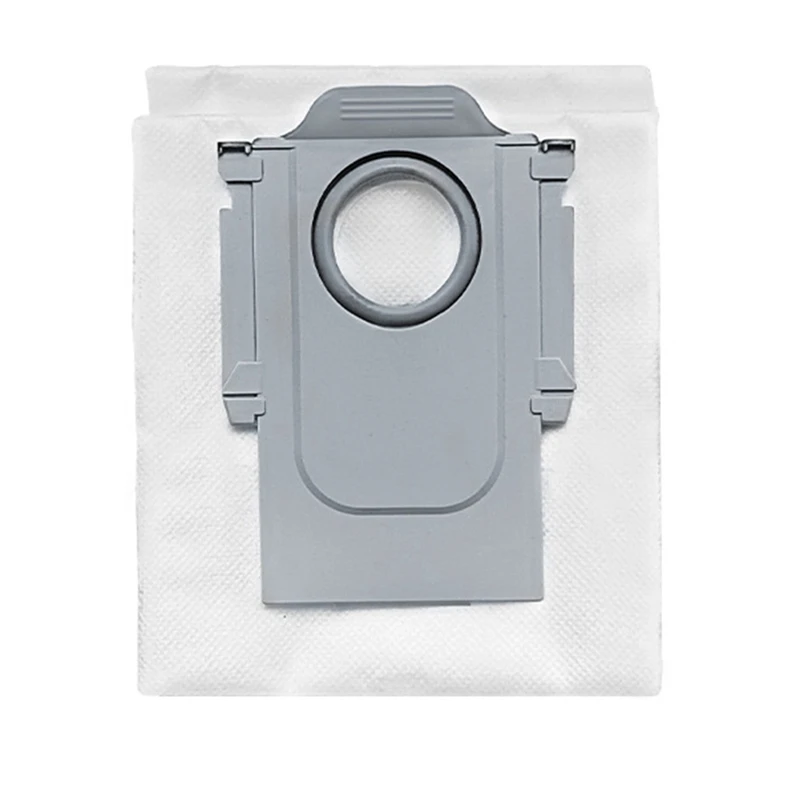 A44F-14 peças acessórios ultra duráveis para roborock qrevo curv/p20 pro robô aspirador de pó acessórios